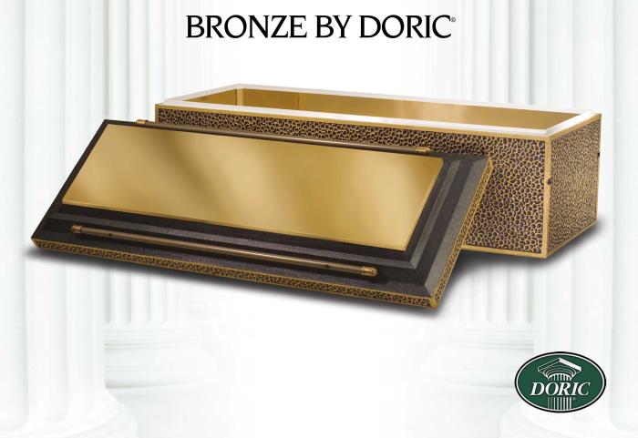 Doric Bronze.jpg